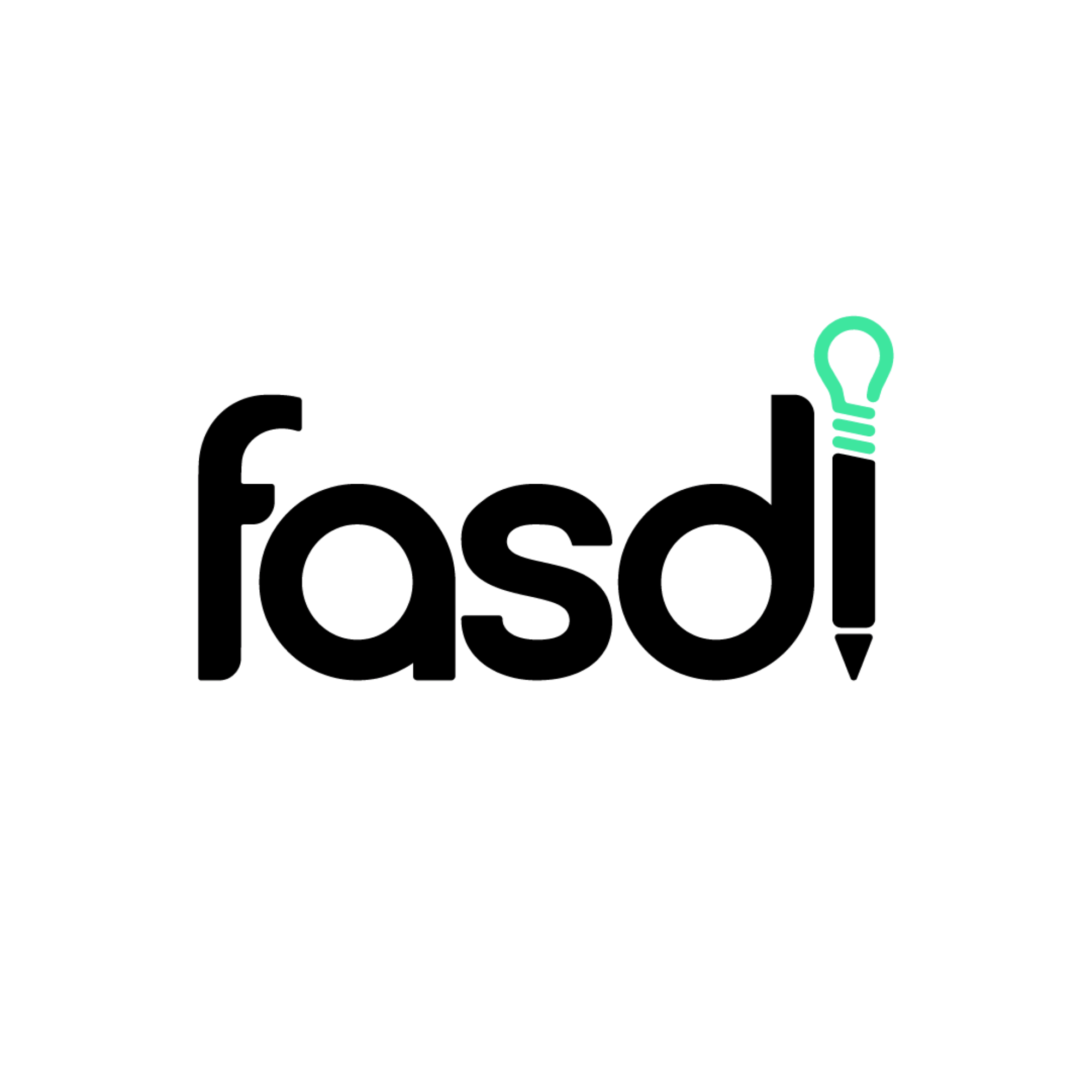 Fasdi Logo